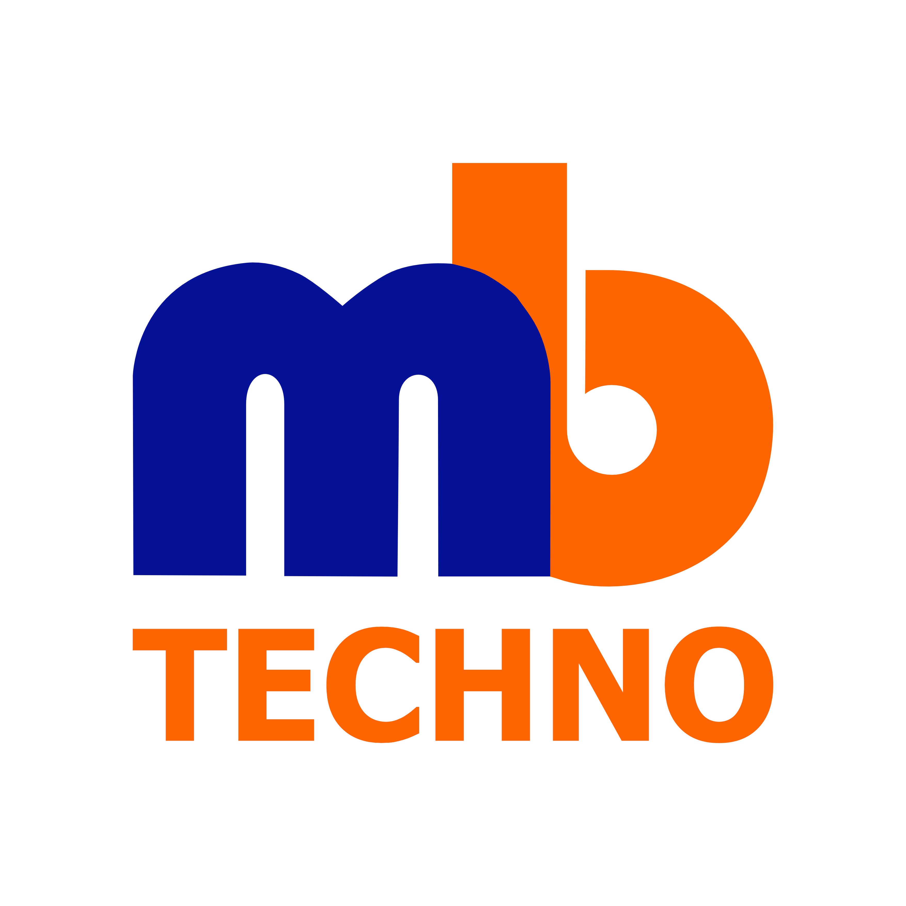 MB Techno
