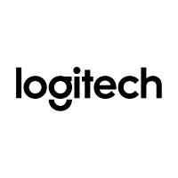 Ver productos de LOGITECH LOGITECH