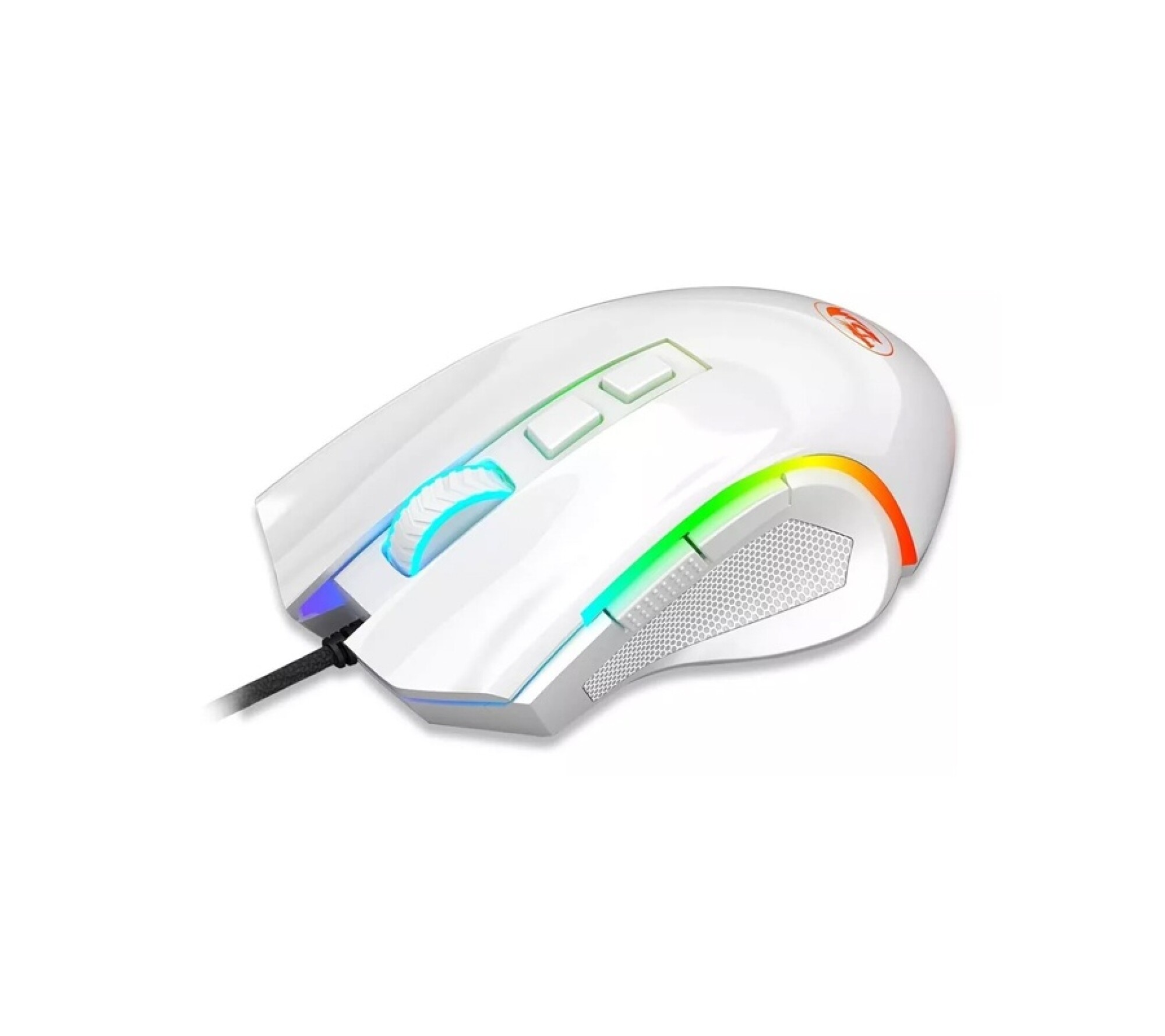 REDRAGON MOUSE GRIFFIN M607