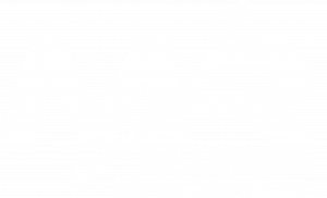 MR Soluciones Informaticas