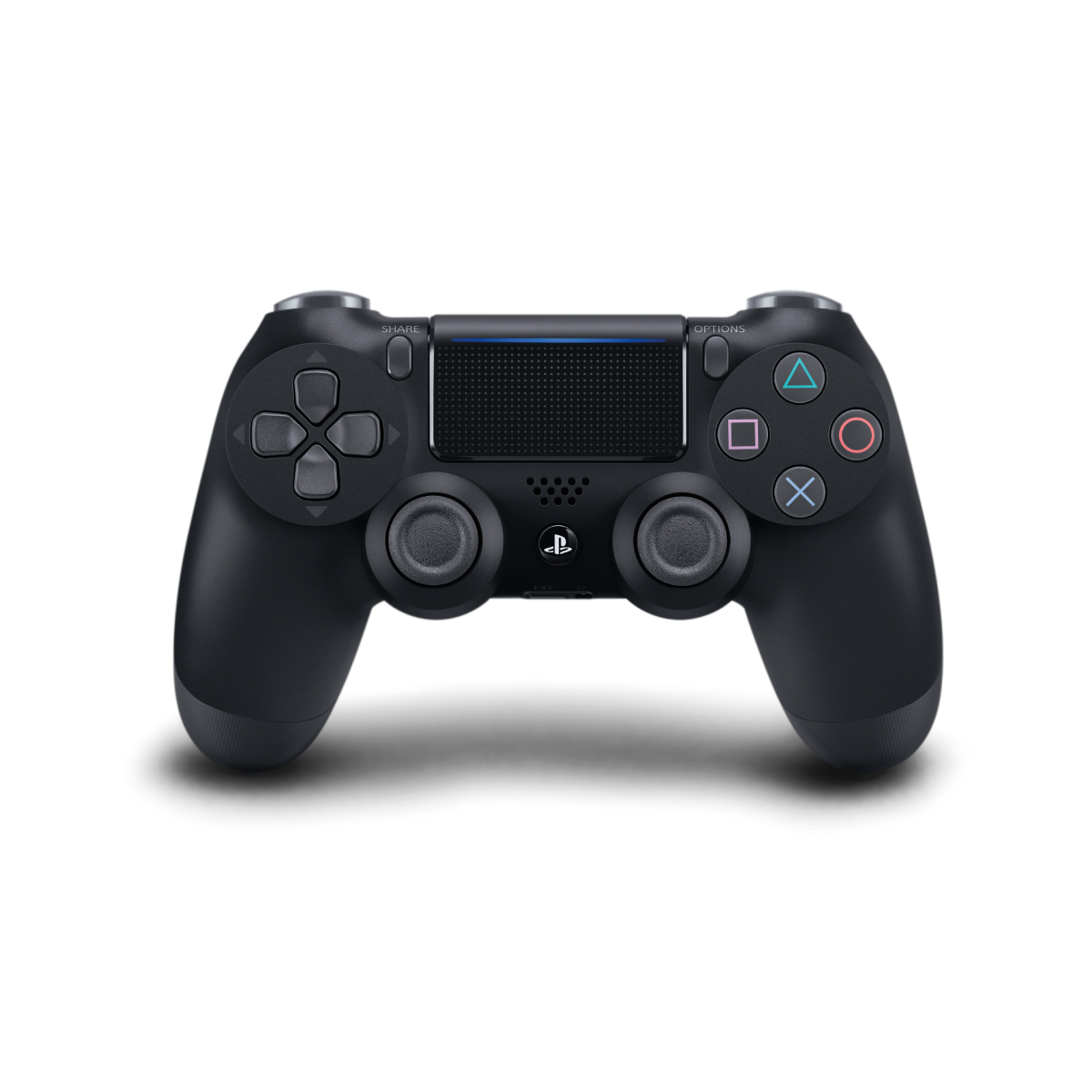 Joystick Control inal�mbrico DUALSHOCK 4 PlayStation 4
