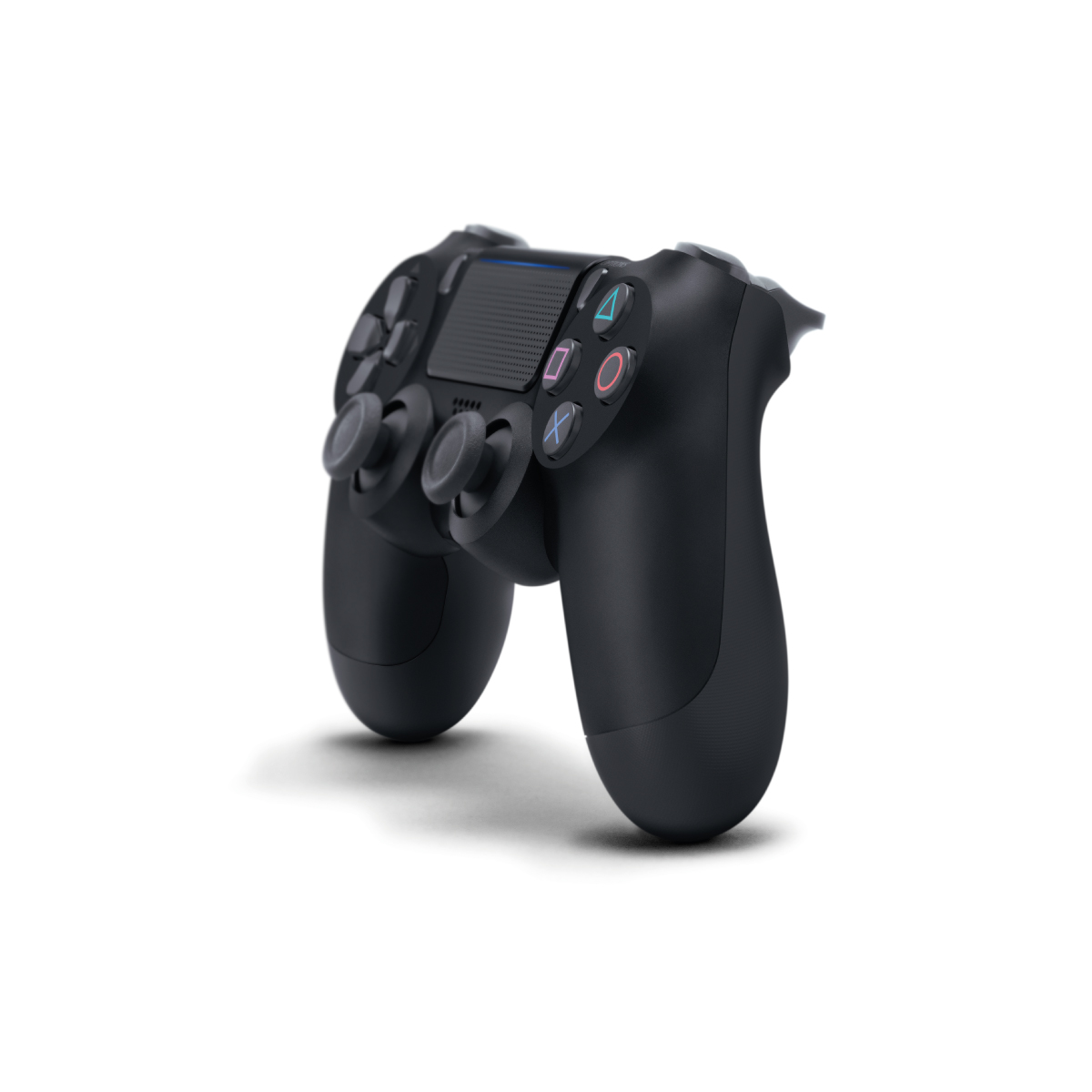 Joystick Control inal�mbrico DUALSHOCK 4 PlayStation 4
