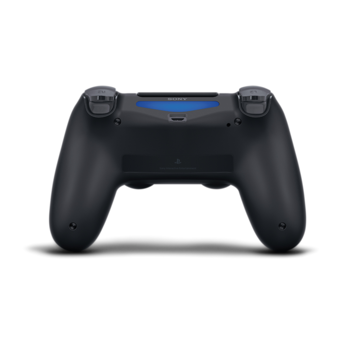 Joystick Control inal�mbrico DUALSHOCK 4 PlayStation 4