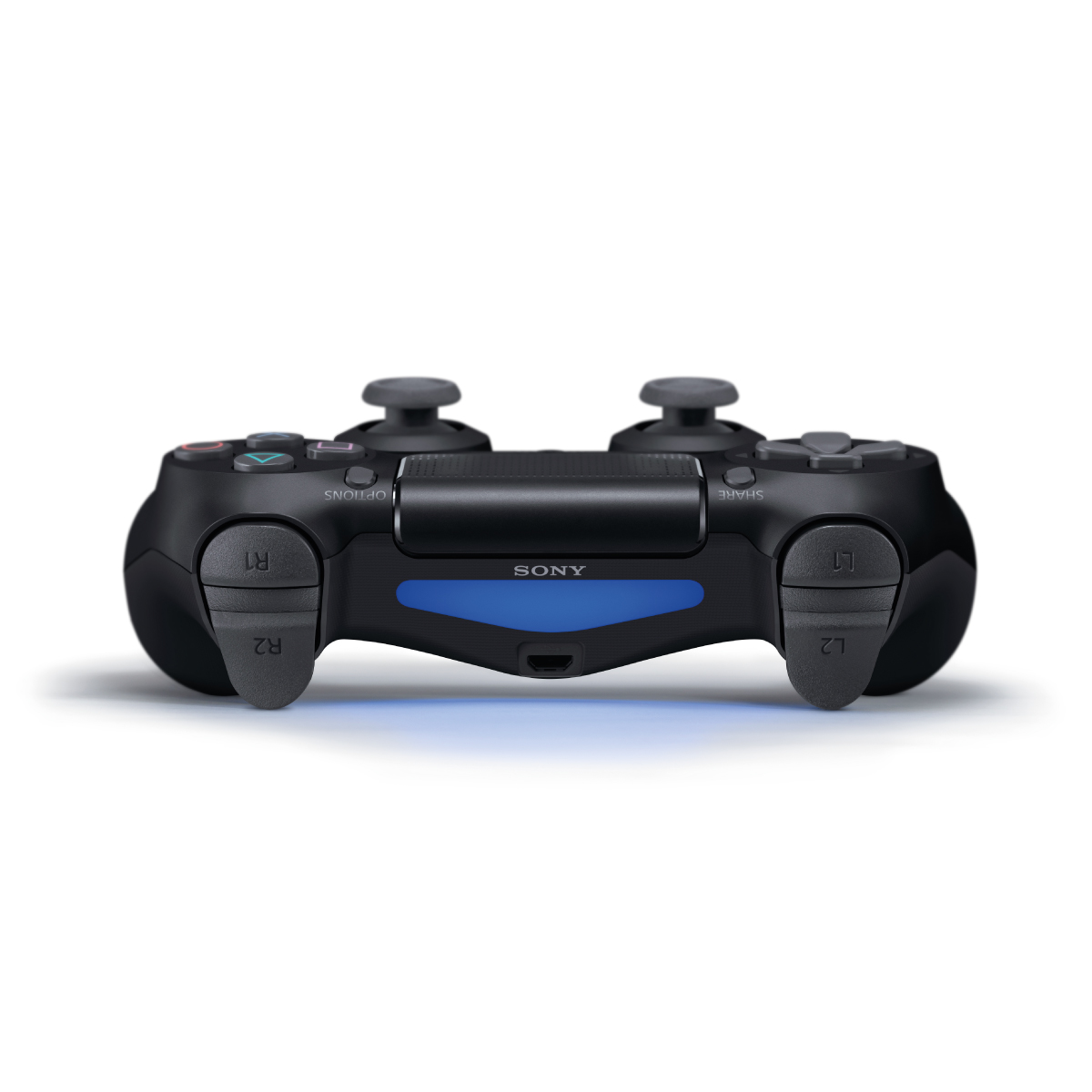 Joystick Control inal�mbrico DUALSHOCK 4 PlayStation 4