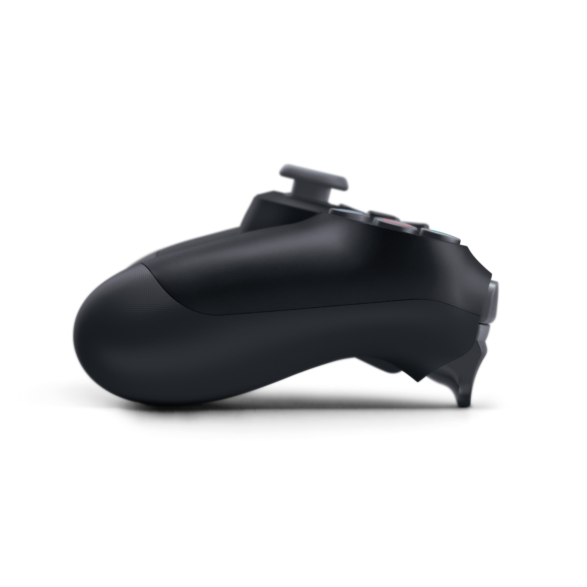 Joystick Control inal�mbrico DUALSHOCK 4 PlayStation 4