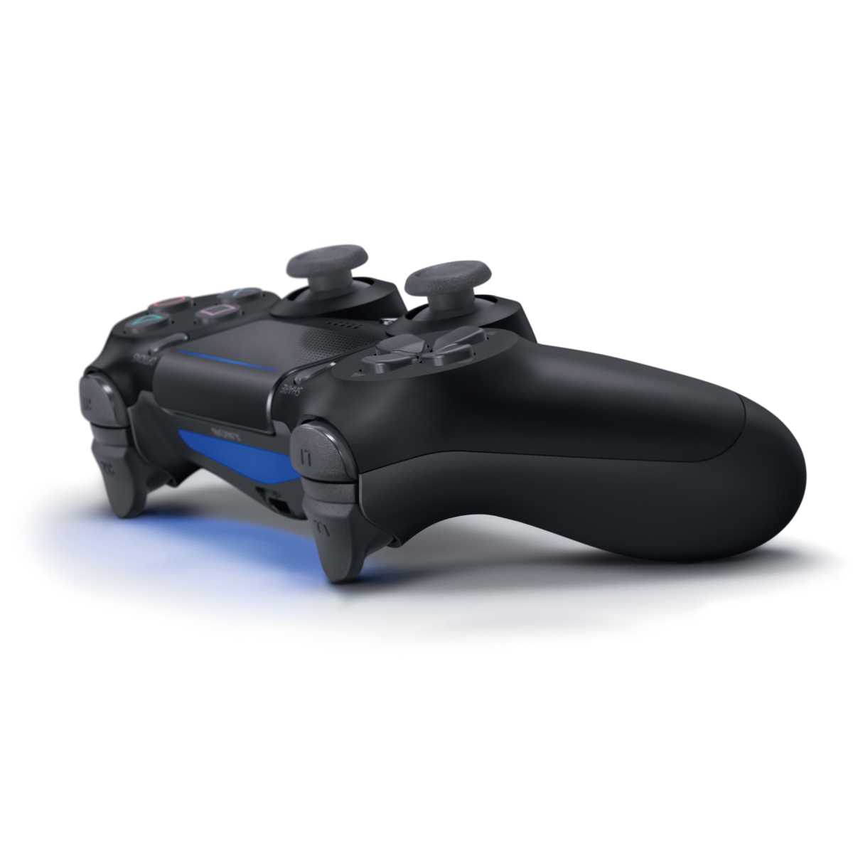 Joystick Control inal�mbrico DUALSHOCK 4 PlayStation 4