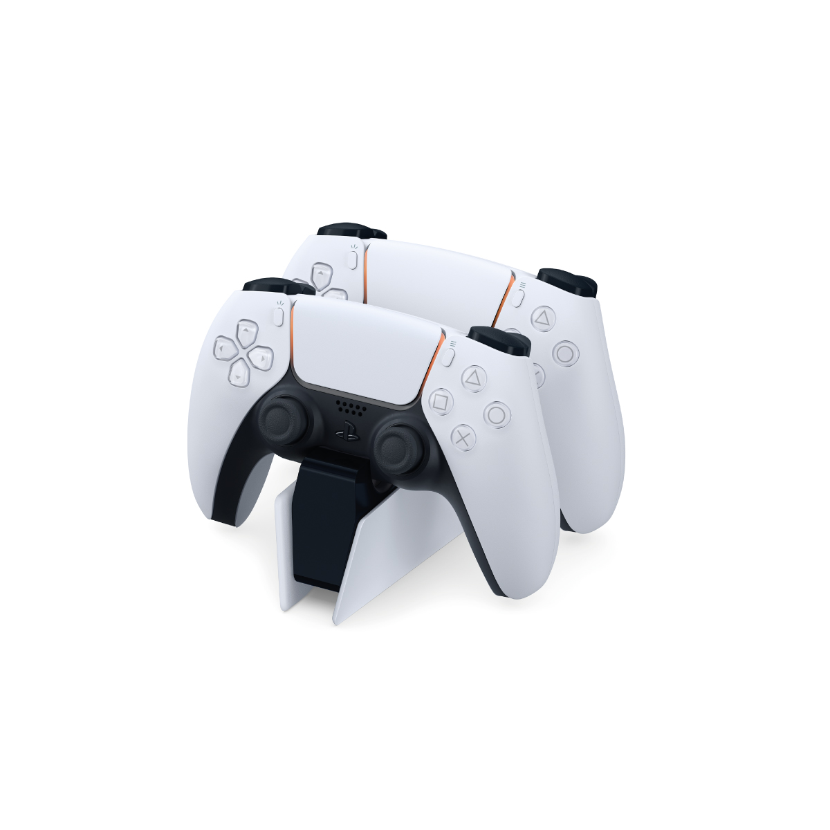 Base de recarga Sony para Joystick PS5 DualSense