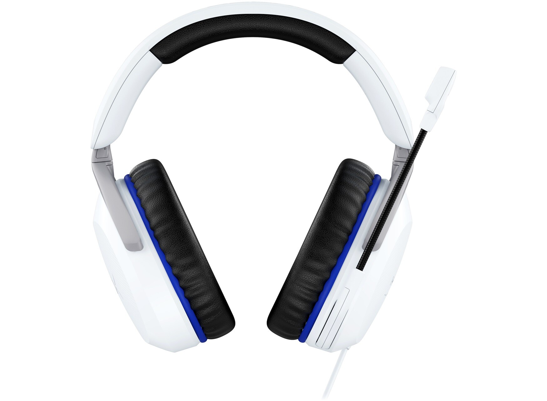 Auricular Gamer Hyperx Cloud Stinger 2 PS4 PS5