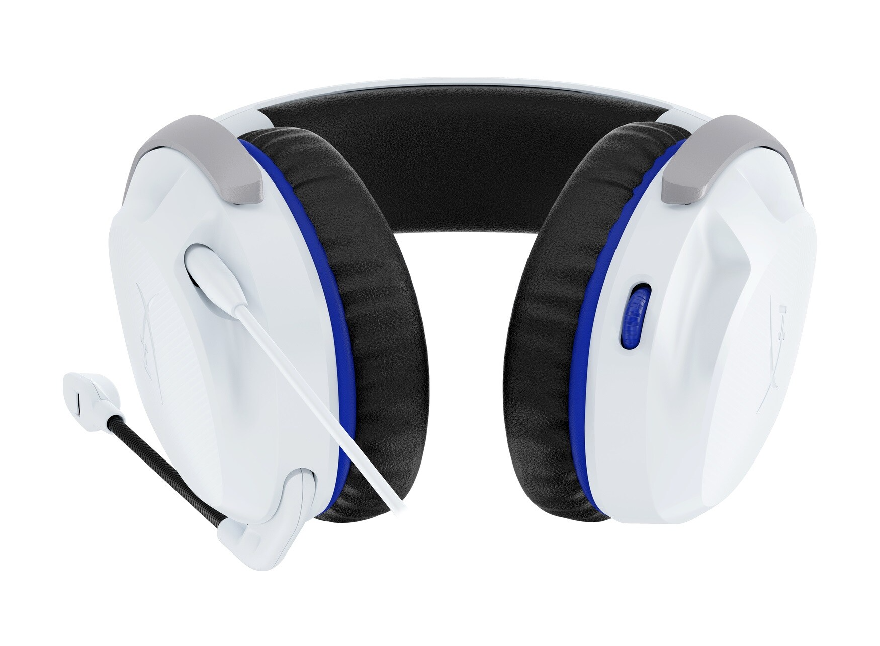 Auricular Gamer Hyperx Cloud Stinger 2 PS4 PS5