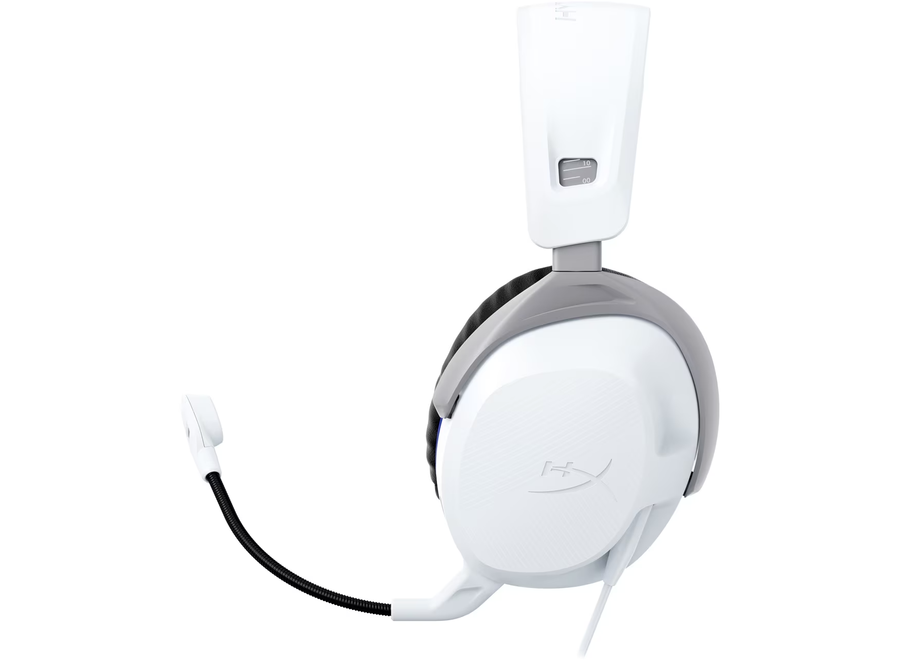 Auricular Gamer Hyperx Cloud Stinger 2 PS4 PS5