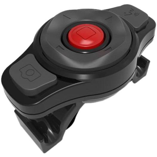 Casco Inteligente LED para Bicicletas o Scooter Livall MT1 NEO, Talla M, Negro