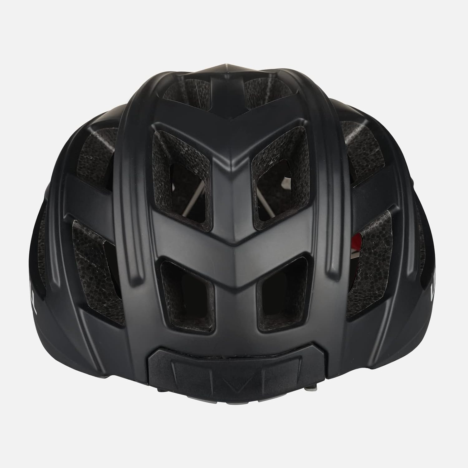 Casco Inteligente Livall BH60 Neo, Leds, SOS Alerta, Bluetooth, Negro
