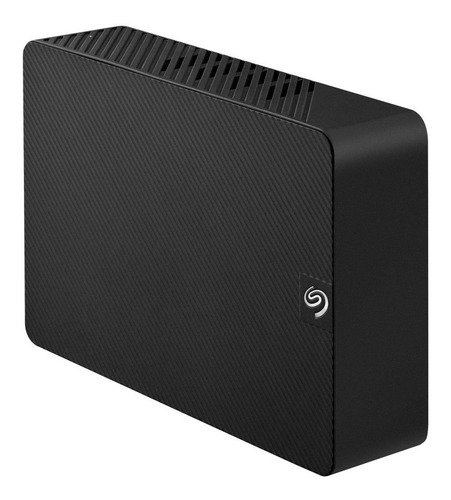 Disco Externo Seagate 12TB Expansion STKP12000400