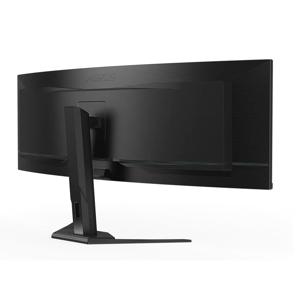 Monitor Gamer Aorus 49