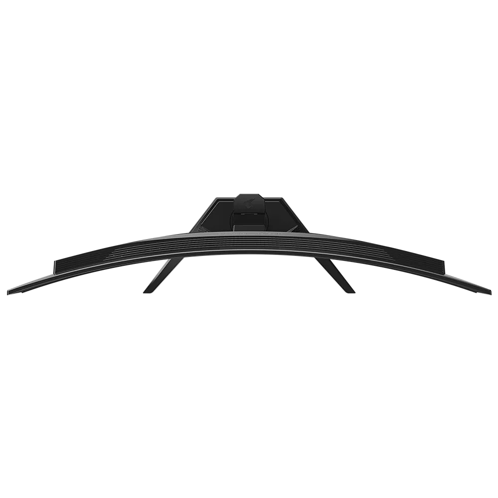 Monitor Gamer Aorus 49