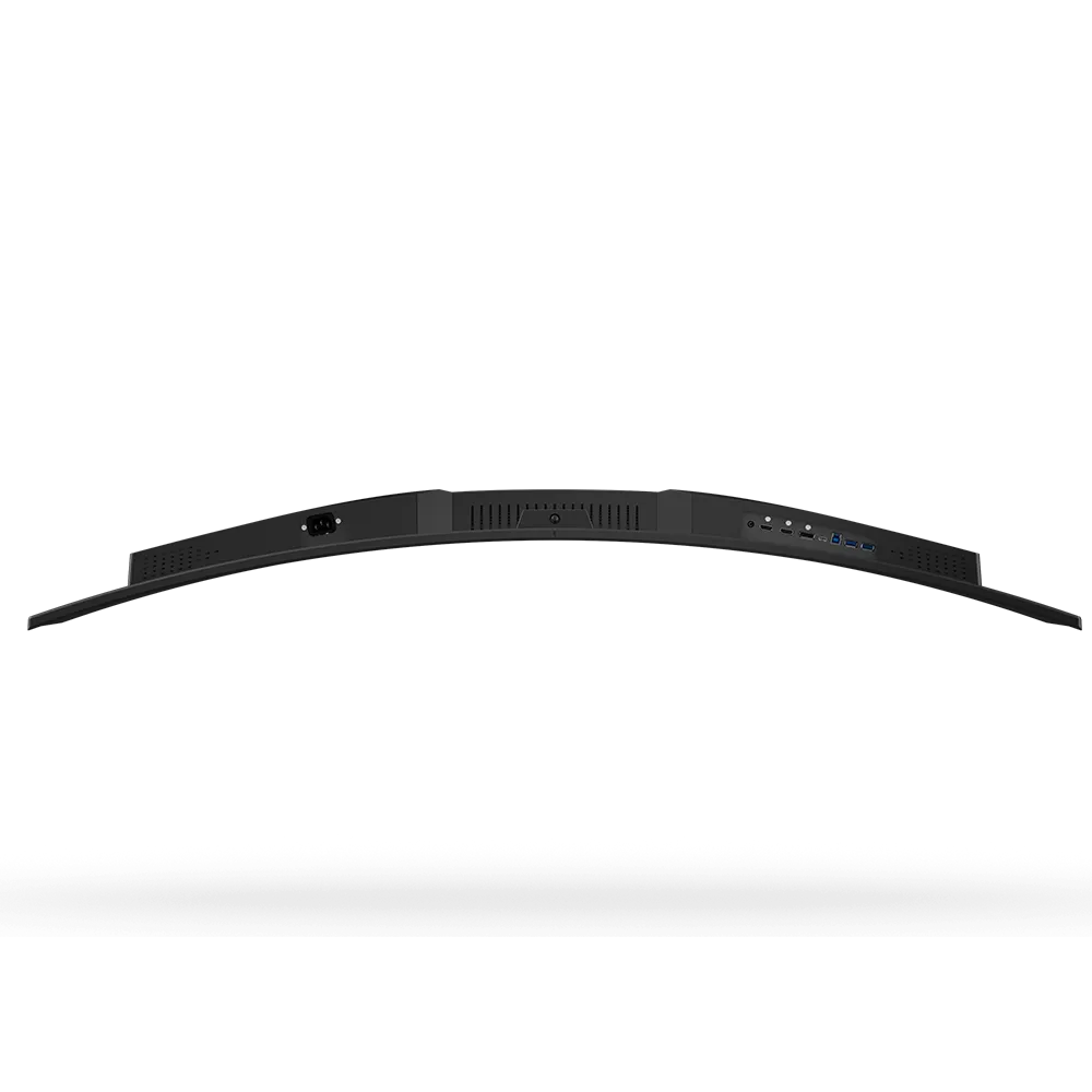 Monitor Gamer Aorus 49