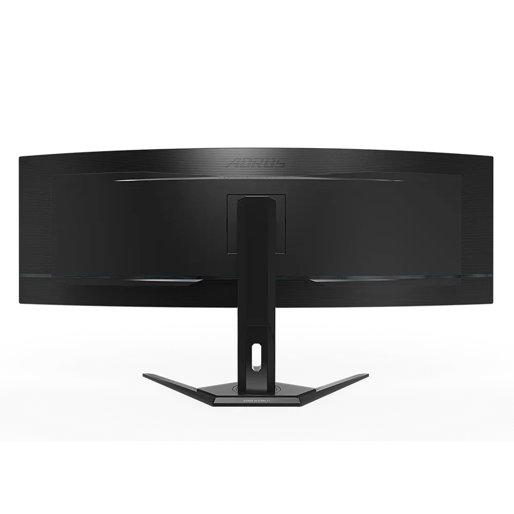 Monitor Gamer Aorus 49