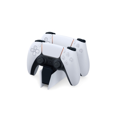 Base de recarga Sony para Joystick PS5 DualSense
